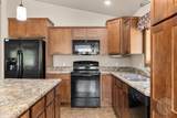 260 Brookshire Boulevard - Photo 10