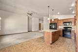 260 Brookshire Boulevard - Photo 11