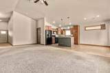260 Brookshire Boulevard - Photo 13