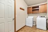 260 Brookshire Boulevard - Photo 14
