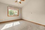 260 Brookshire Boulevard - Photo 15