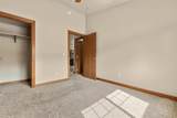 260 Brookshire Boulevard - Photo 16