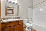 260 Brookshire Boulevard - Photo 17