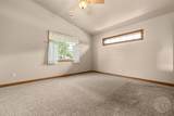 260 Brookshire Boulevard - Photo 18