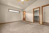 260 Brookshire Boulevard - Photo 19