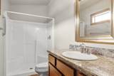 260 Brookshire Boulevard - Photo 21
