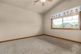 260 Brookshire Boulevard - Photo 22