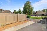 260 Brookshire Boulevard - Photo 24