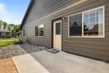 260 Brookshire Boulevard - Photo 25