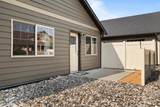 260 Brookshire Boulevard - Photo 26