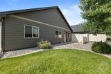 260 Brookshire Boulevard - Photo 27