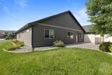 260 Brookshire Boulevard - Photo 28