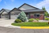 260 Brookshire Boulevard - Photo 4