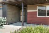 260 Brookshire Boulevard - Photo 5