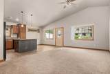 260 Brookshire Boulevard - Photo 6