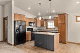 260 Brookshire Boulevard - Photo 7
