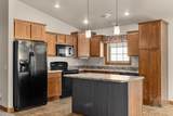260 Brookshire Boulevard - Photo 8