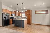 260 Brookshire Boulevard - Photo 9