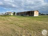 7841 Lewis - Photo 1