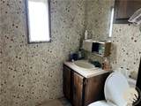 7841 Lewis - Photo 10