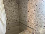 7841 Lewis - Photo 11