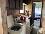 7841 Lewis - Photo 12
