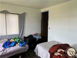 7841 Lewis - Photo 13