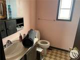 7841 Lewis - Photo 14