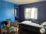 7841 Lewis - Photo 15