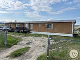 7841 Lewis - Photo 2