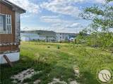7841 Lewis - Photo 3