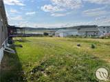 7841 Lewis - Photo 4