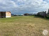 7841 Lewis - Photo 5