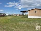 7841 Lewis - Photo 6