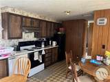 7841 Lewis - Photo 8