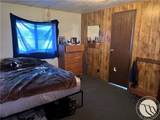 7841 Lewis - Photo 9