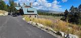 TBD Jensen Creek Hideaway - Photo 11