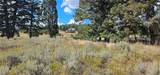 TBD Jensen Creek Hideaway - Photo 12