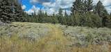 TBD Jensen Creek Hideaway - Photo 14