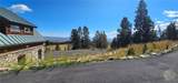 TBD Jensen Creek Hideaway - Photo 15