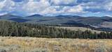 TBD Jensen Creek Hideaway - Photo 16