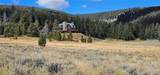 TBD Jensen Creek Hideaway - Photo 2