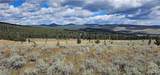 TBD Jensen Creek Hideaway - Photo 20