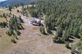 TBD Jensen Creek Hideaway - Photo 3