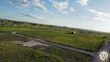 L11B3 High Noon Drive - Photo 1