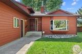 2786 Zimmerman Trail - Photo 1