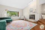 2786 Zimmerman Trail - Photo 3