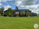 27 Beavertail Road - Photo 1