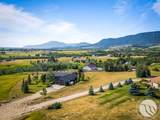 27 Beavertail Road - Photo 10