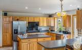 27 Beavertail Road - Photo 11